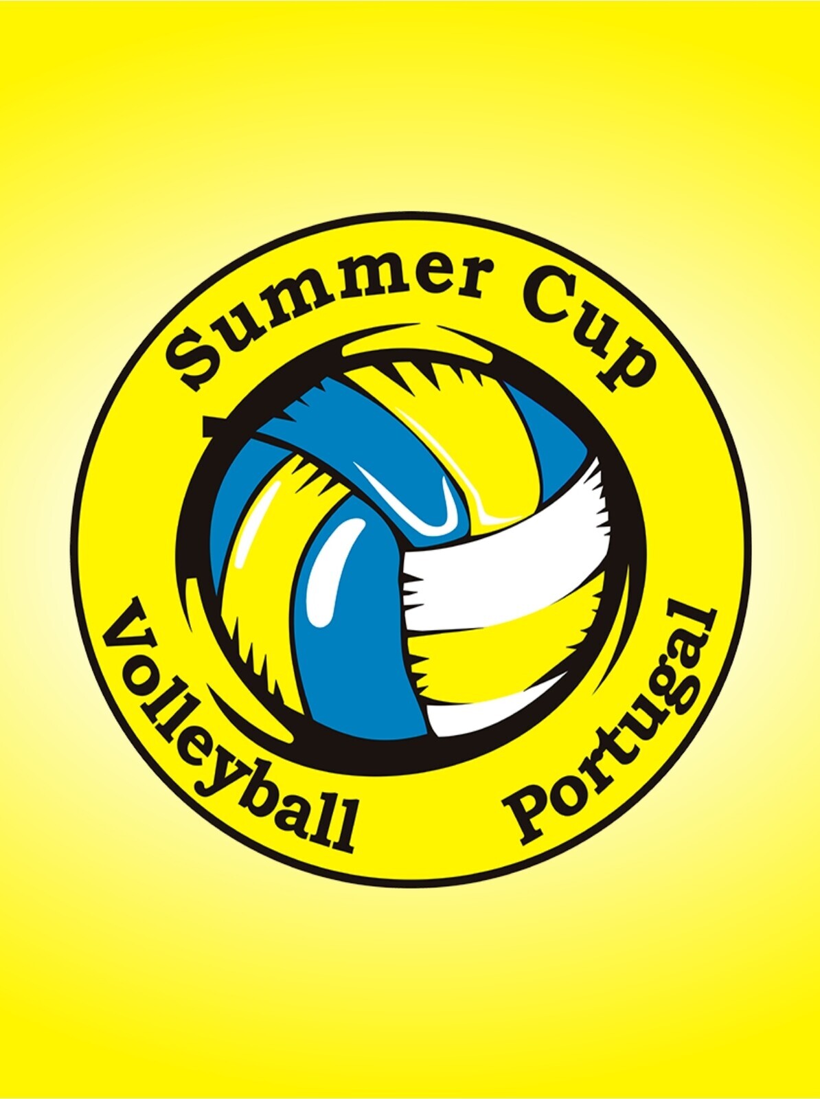 VOLLEY SUMMER CUP 2025