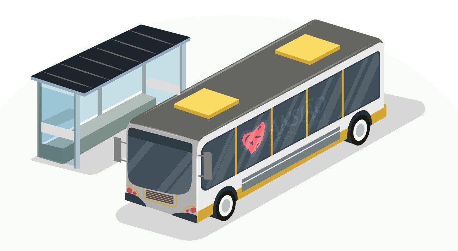 Transportes Escolares | Horários