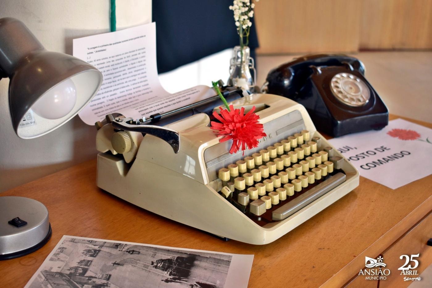 ‘E o sol brilhará para todos nós’