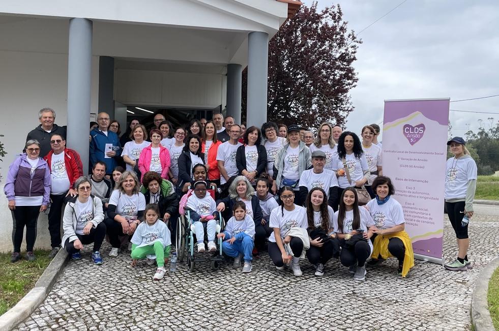 Semana da Interculturalidade