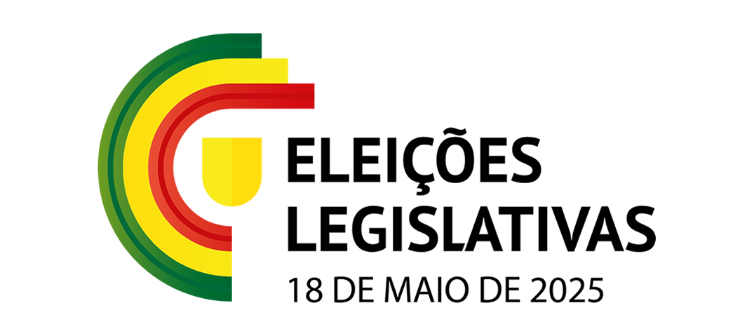 Eleições Legislativas 2025