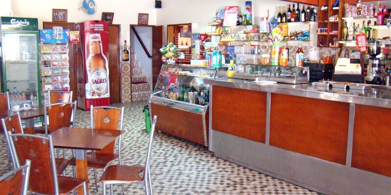 Café Nova Esperança
