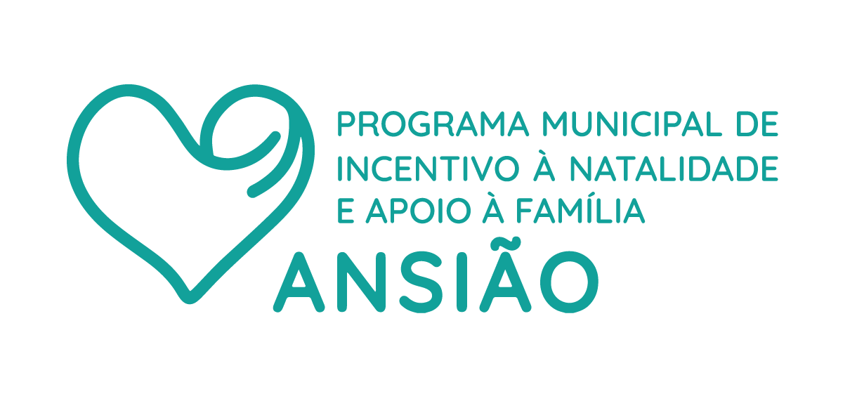 Programa Municipal de Incentivo à Natalidade e Apoio à Família