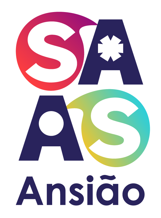 Serviço de Atendimento e de Acompanhamento Social (SAAS)