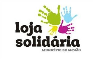 Loja Solidária