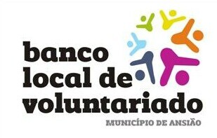 Voluntariado