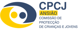 CPCJ Ansião