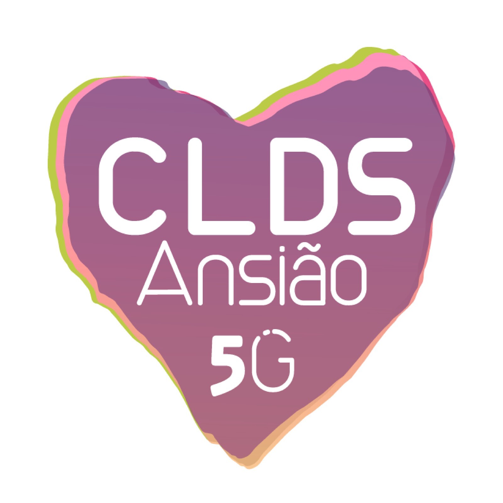 CLDS 5G Ansião