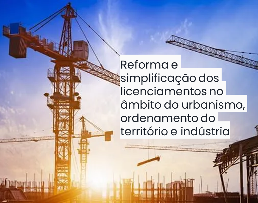 Simplex Urbanístico