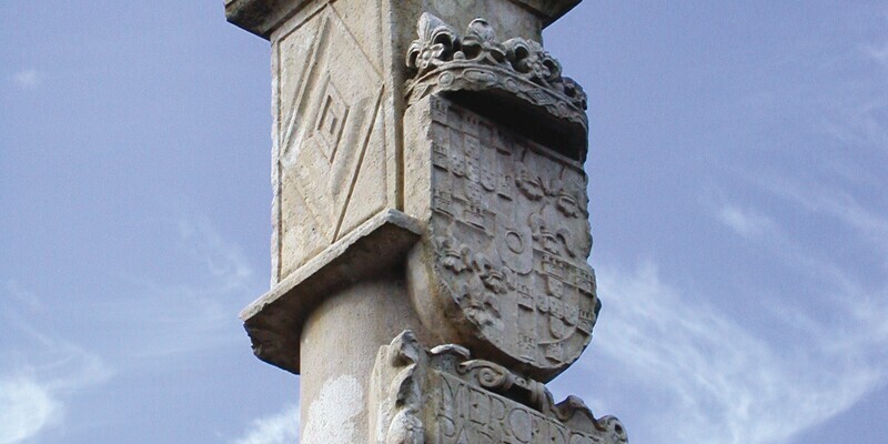Pelourinho de Ansião