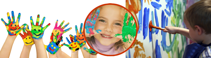 Atividades de Animação e Apoio à Família