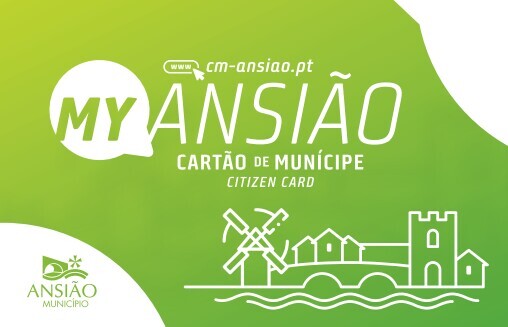 Cartão Escolar Pré-Pago - Solução Municipal para Pagamentos