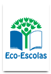 Eco-Escolas