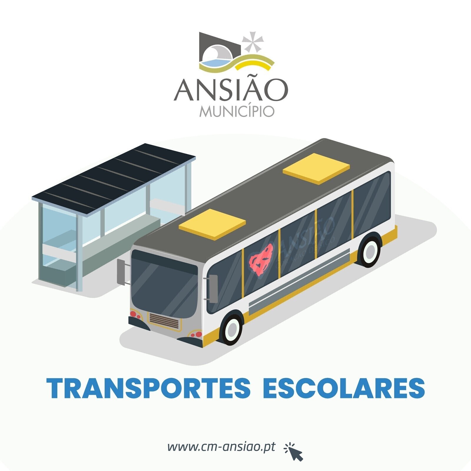 Transportes Escolares