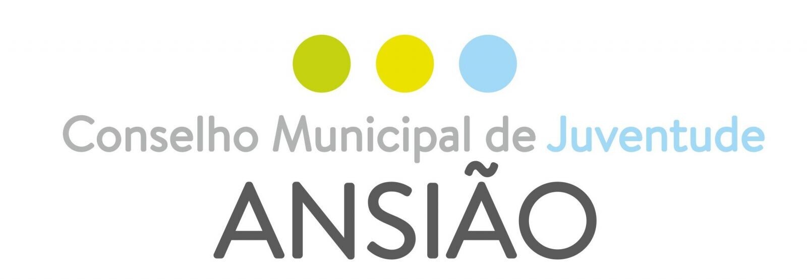 Conselho Municipal de Juventude