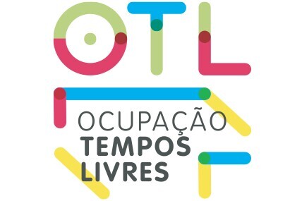  OTL - Ocupação de Tempos Livres