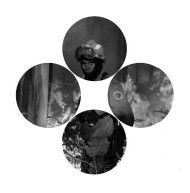 PMEPC - Plano Municipal de Emergência e Proteção Civil