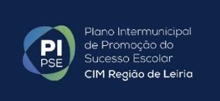PIPSE -Plano Intermunicipal de Promoção do Sucesso Escolar
