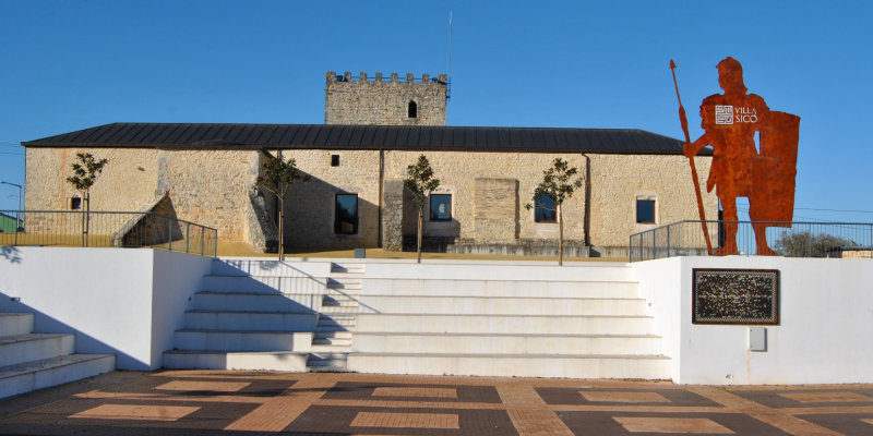 GR26 - Rota Terras de Sicó