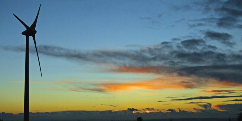 PR4 ANS - Rota das Picotas