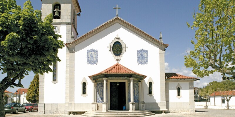 PR5 ANS - Rota das Vilas