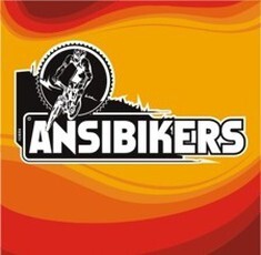 Ansibikers – Associação de Praticantes de BTT