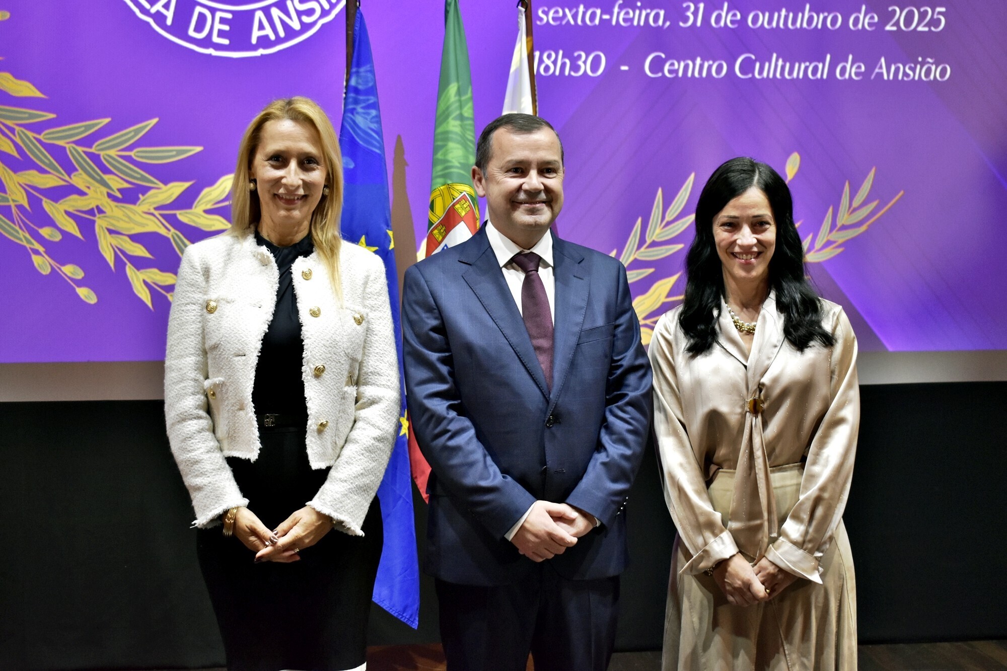 CMA_TOMADA DE POSSE_ 31OUT