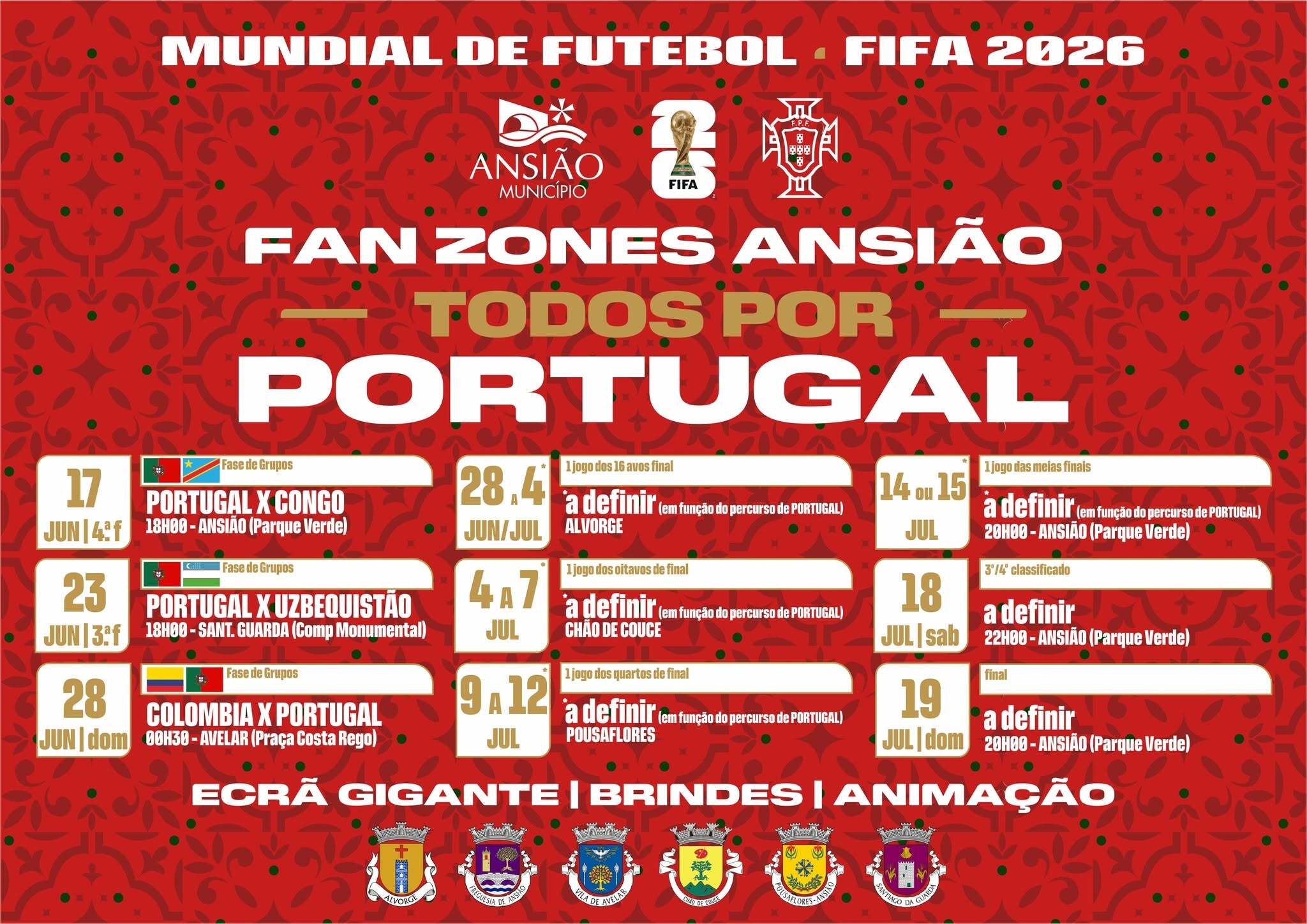 Futebol1