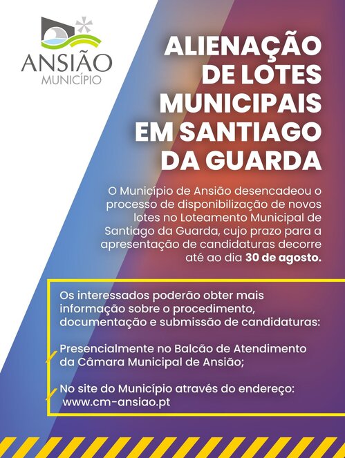 Lotes