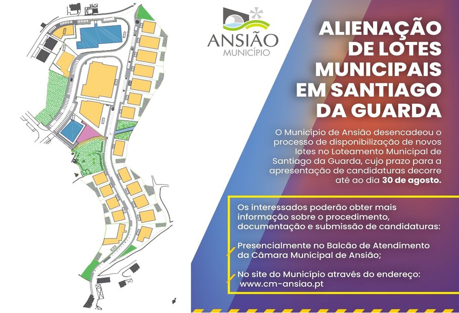 lotes_santiago_guarda