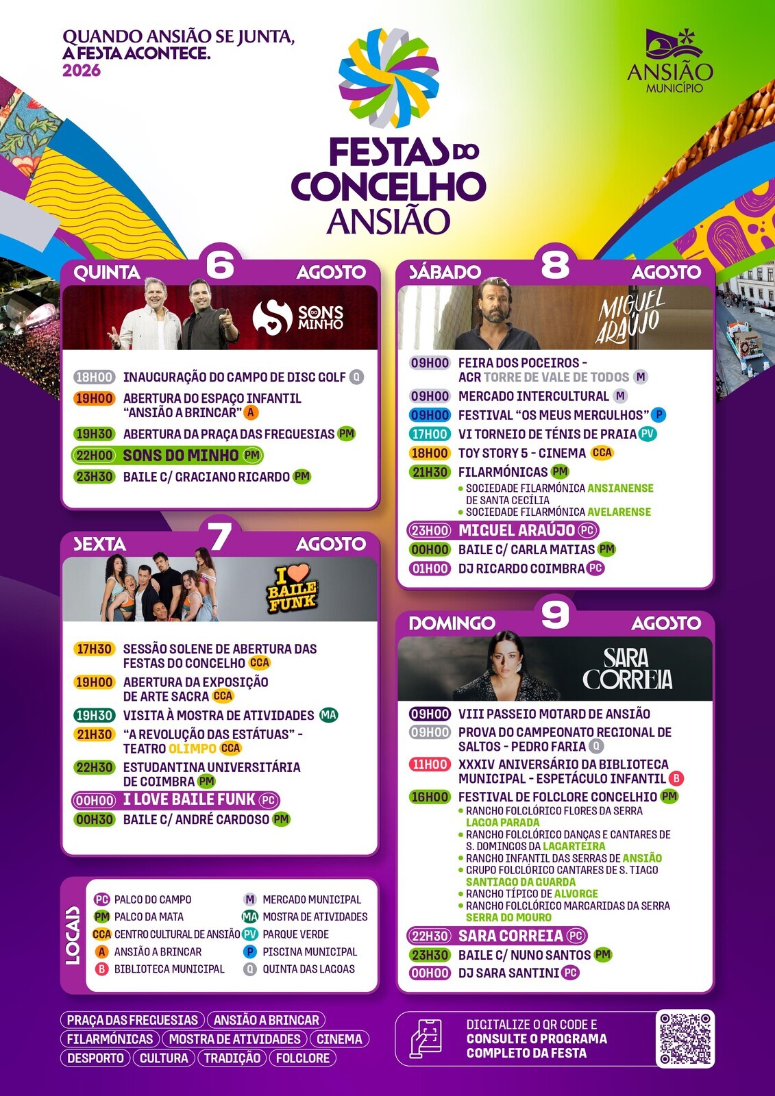 ProgramaCompleto