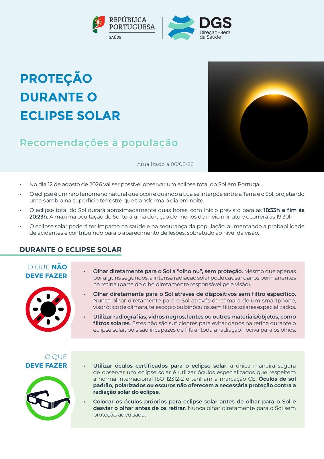 Prote&ccedil;&atilde;o geral durante o eclipse-1