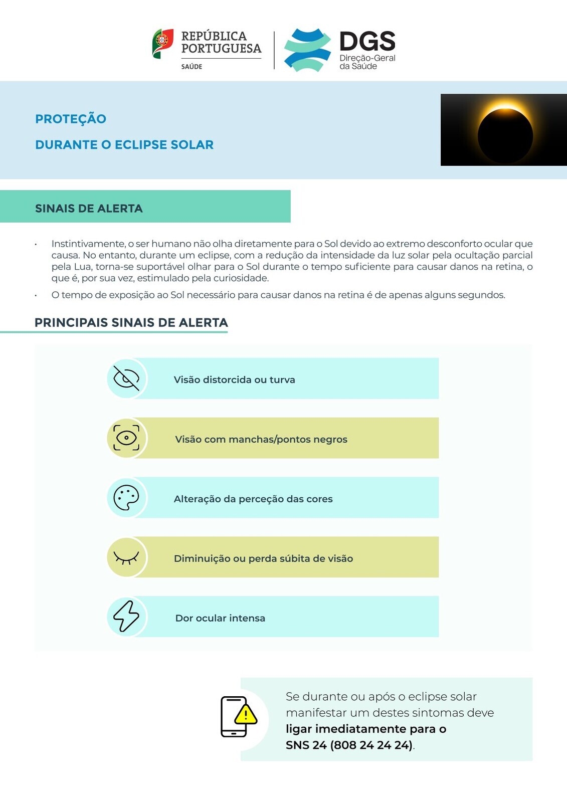 Prote&ccedil;&atilde;o geral durante o eclipse-3