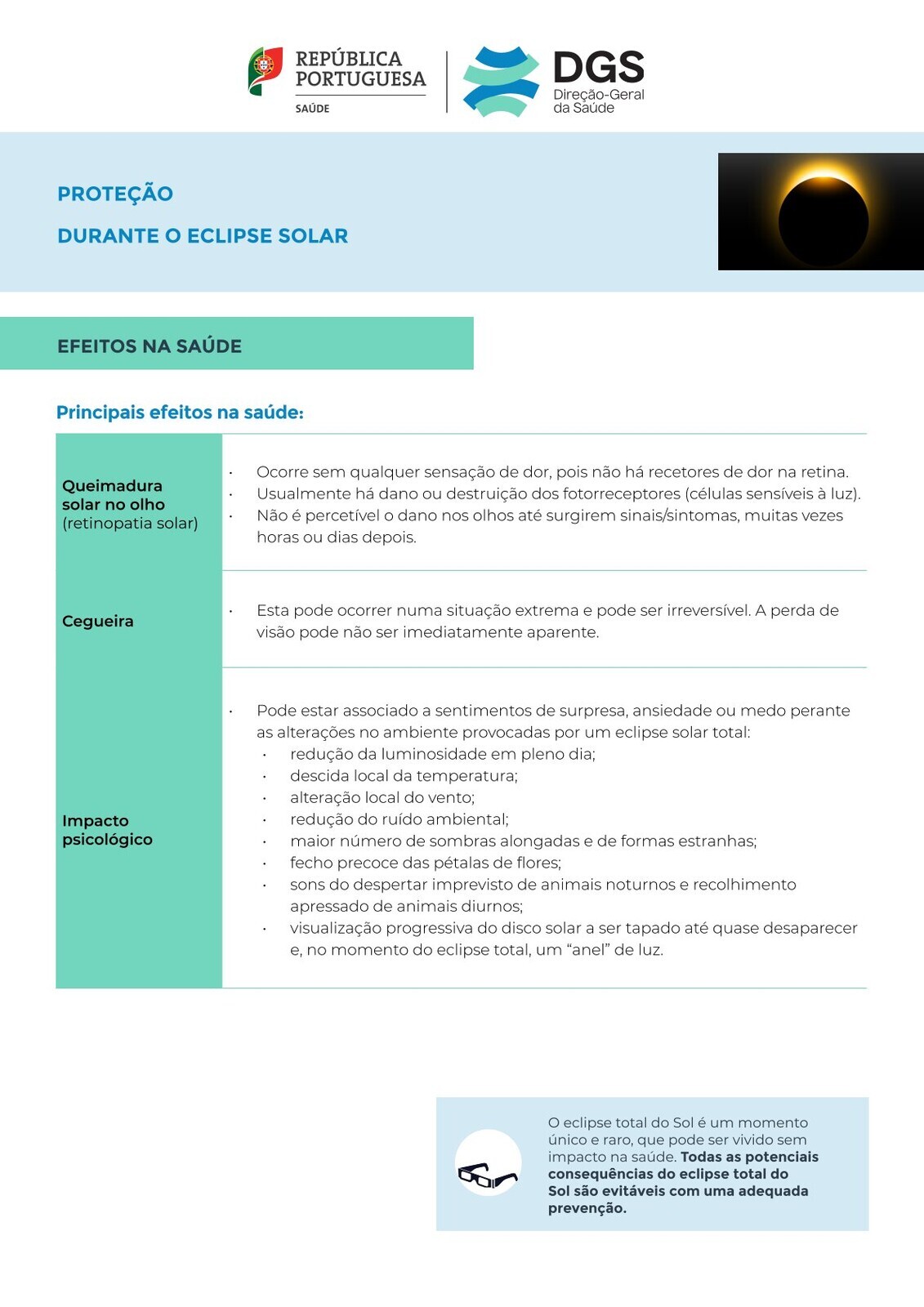 Prote&ccedil;&atilde;o geral durante o eclipse-4