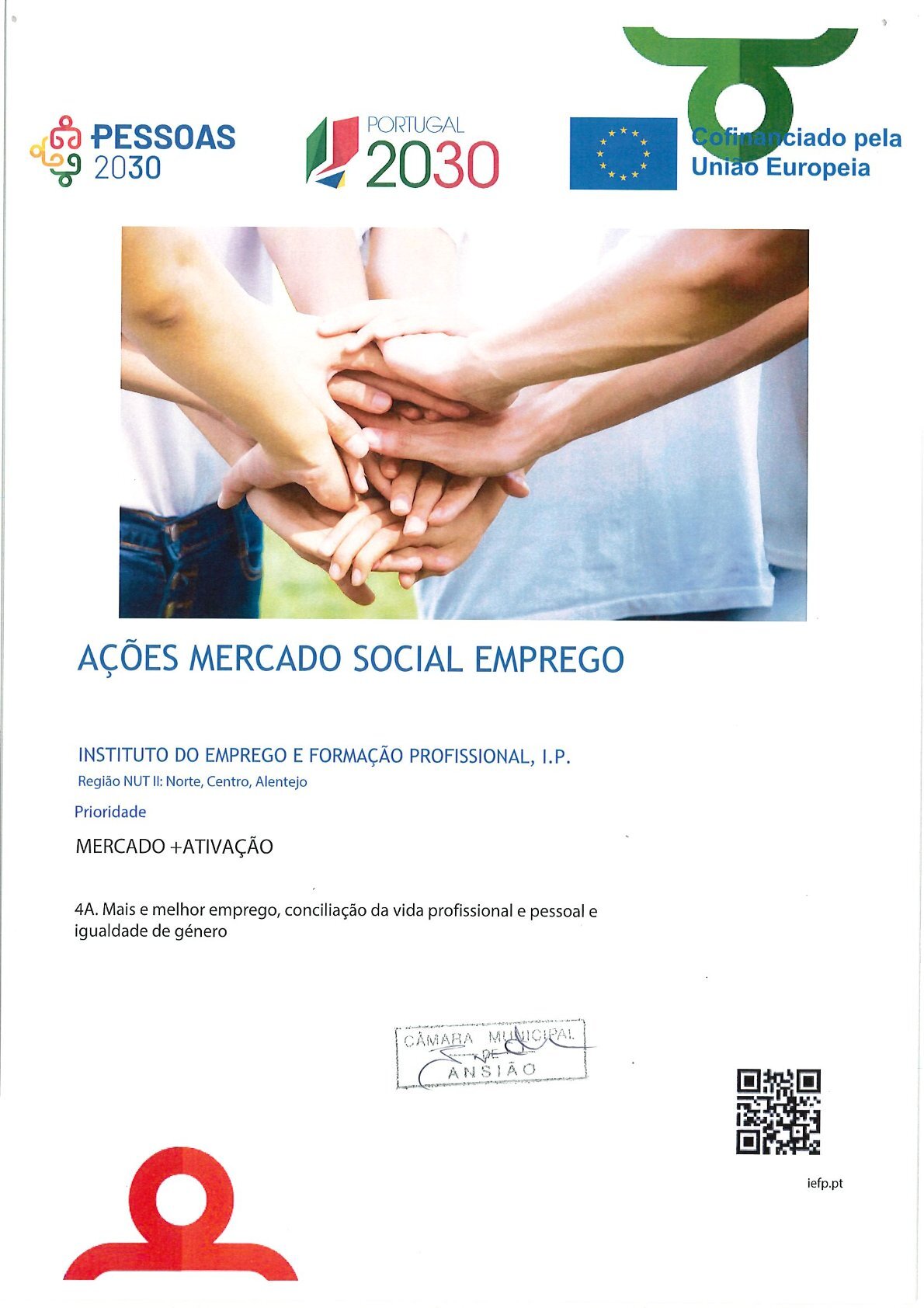 Medida_+Ativacao-1