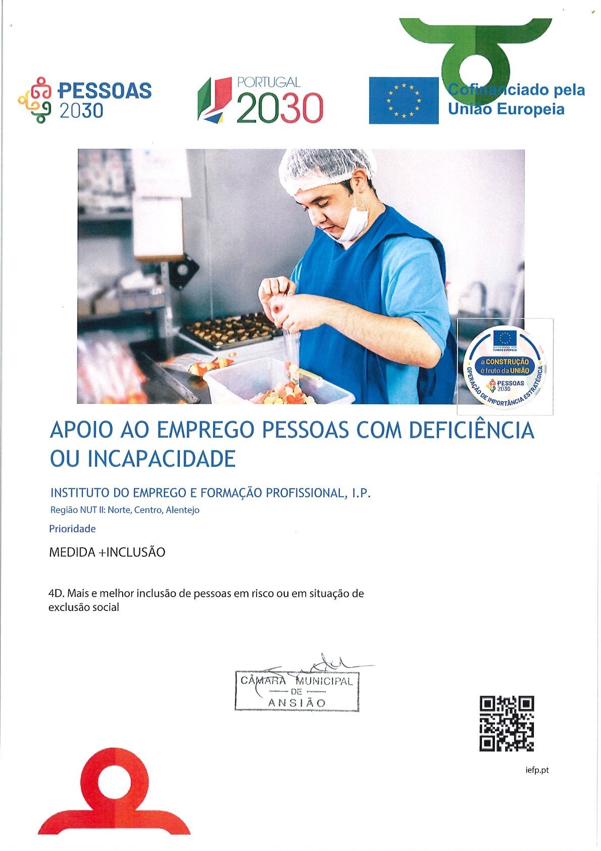 Medida_+Inclusao_Pessoas_com_Deficiencia-1