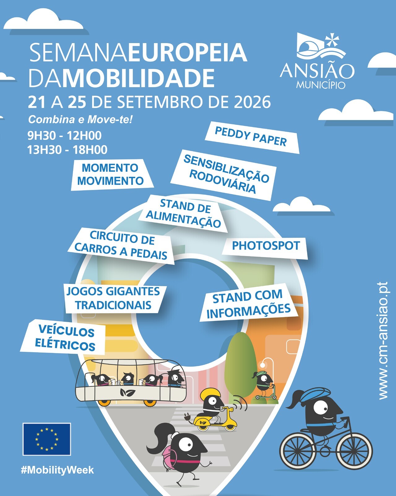 semana da mobilidade_A3