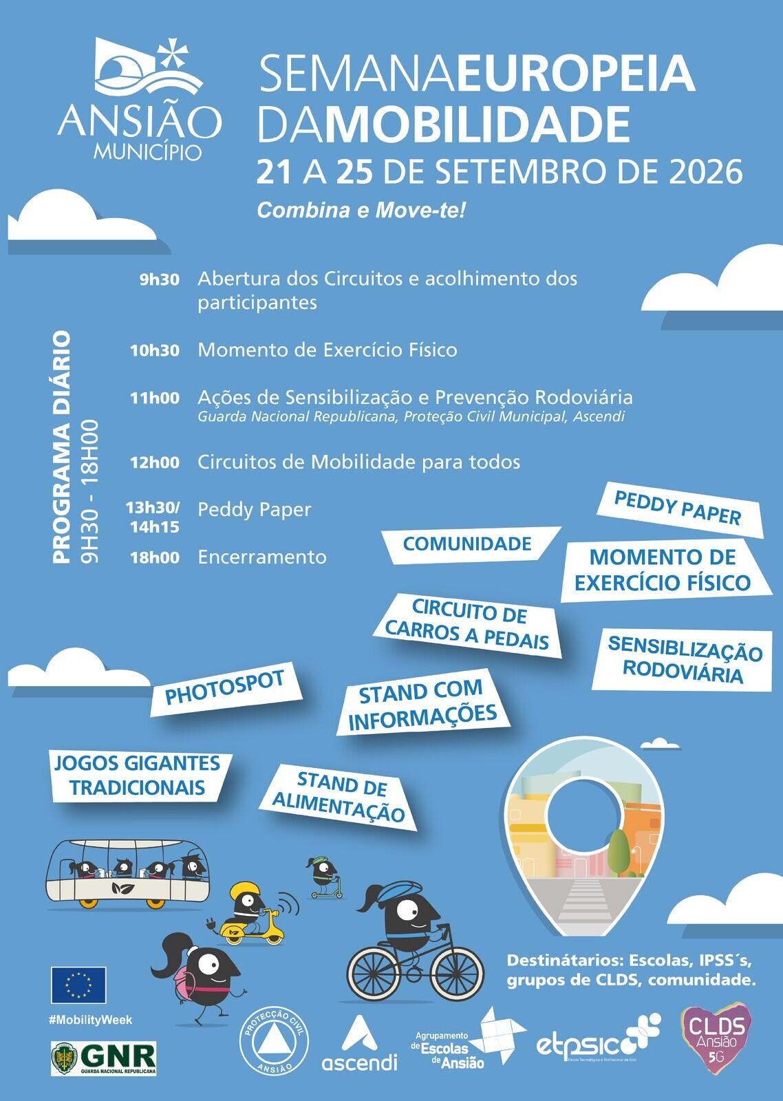 Sem t&iacute;tulo-2