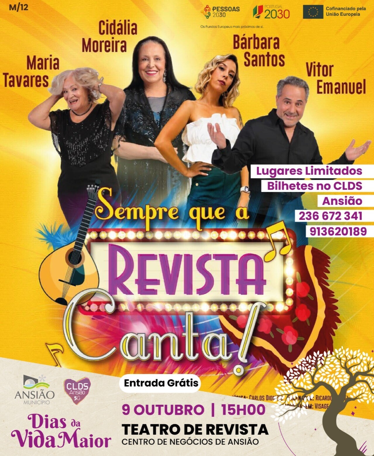DiasVidaMaior_TeatroRevista