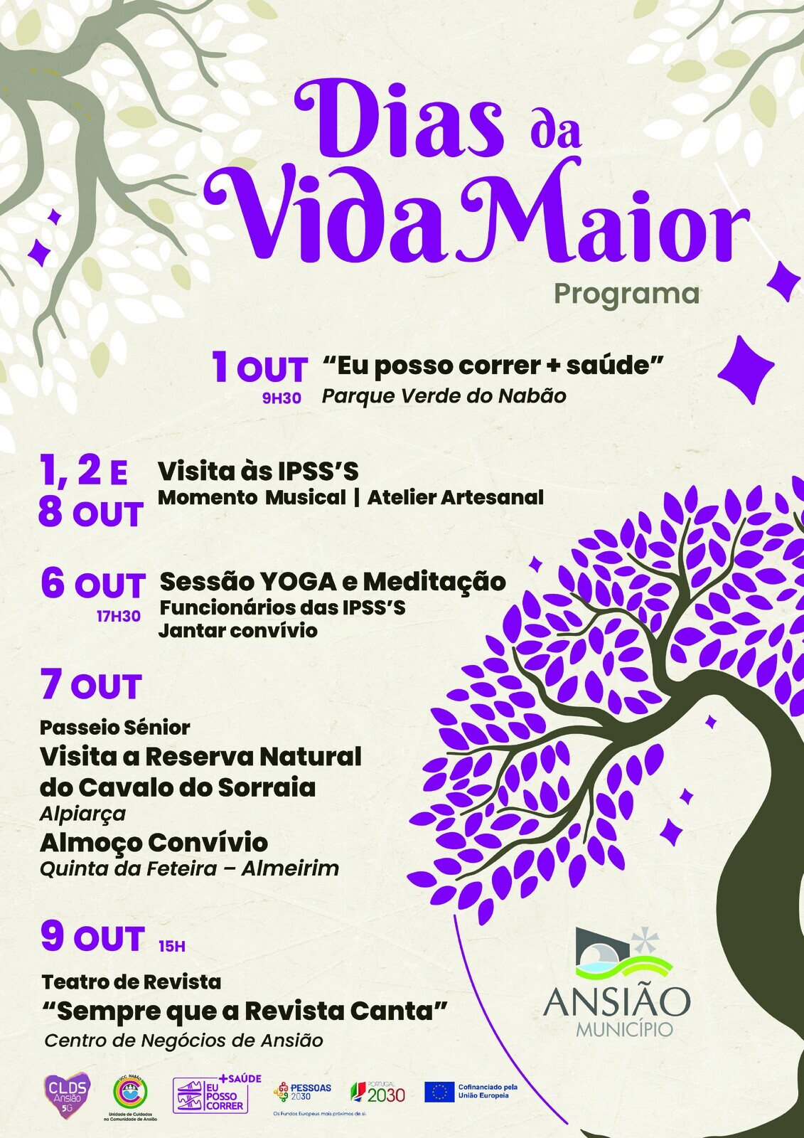 DIAS DA VIDA MAIOR2026 (2)