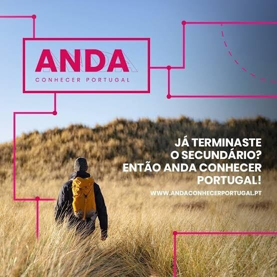 Anda_final