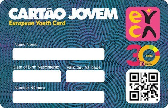 Cart&atilde;o Jovem_final