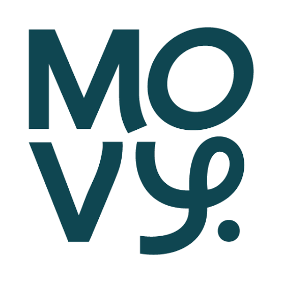 MoviJovem