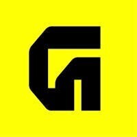 Gera&ccedil;&atilde;o_final