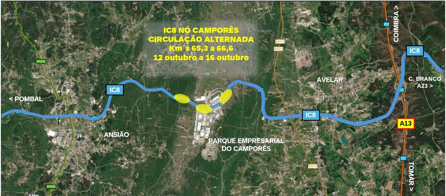 Campores1