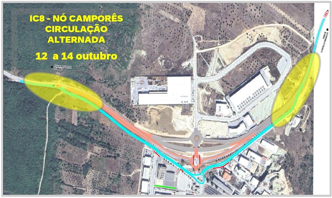 Campor&ecirc;s2