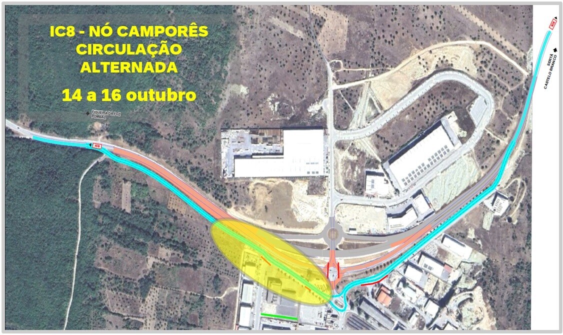 Campor&ecirc;s3