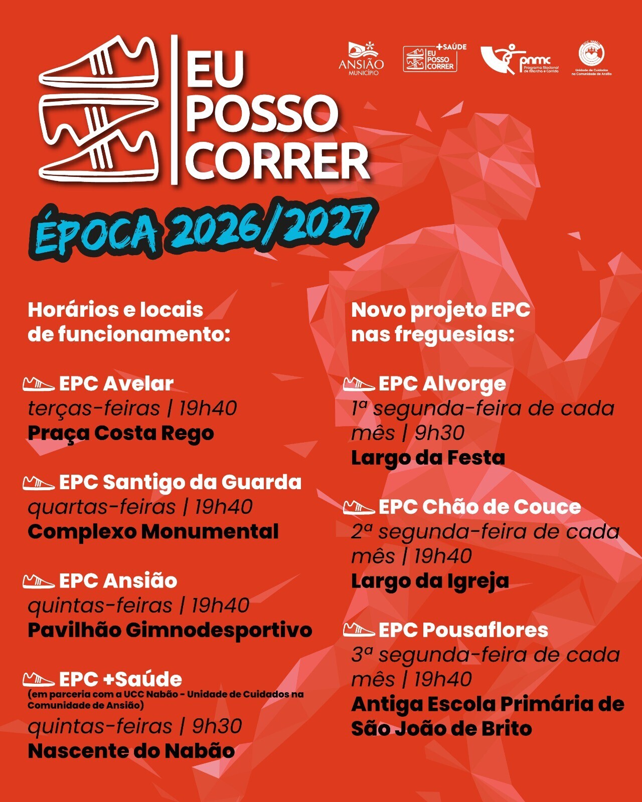 EPC_&Eacute;poca