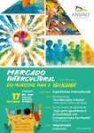 Mercado Intercultural
