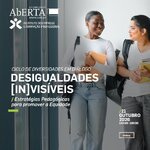 Diversidades em Diálogo